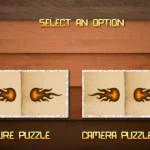 How to Create a Sliding/Scrolling Menu in Cocos2d for Android